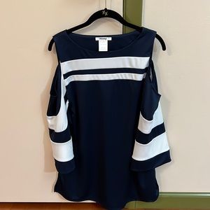 Women’s Blouse & Pant